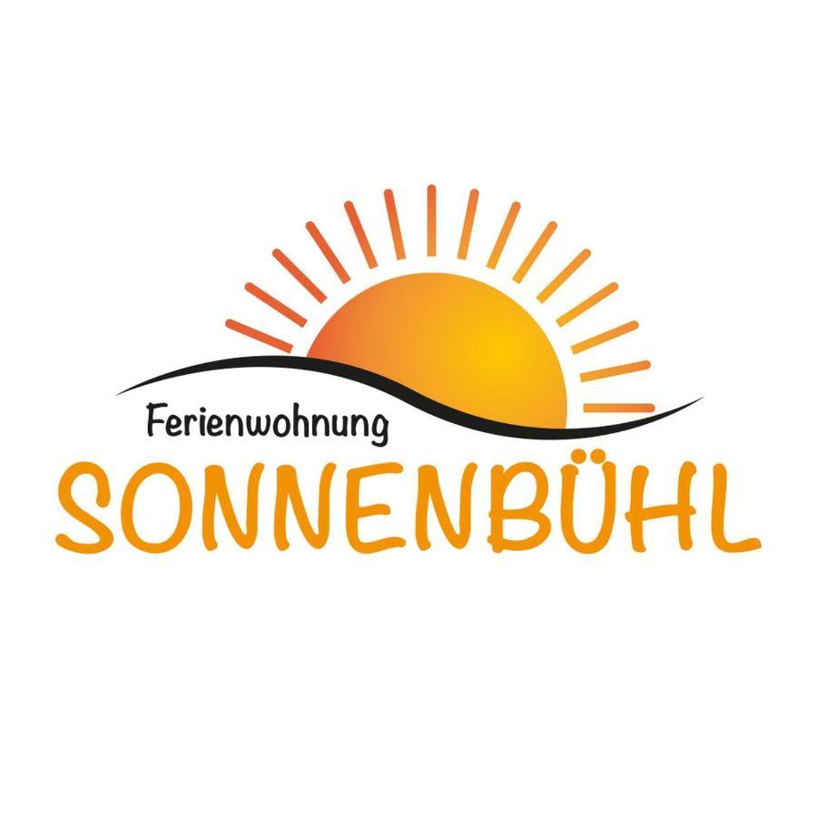 Schoene Und Helle Ferienwohnung In Pfaffenweiler Villingen-Schwenningen Ngoại thất bức ảnh